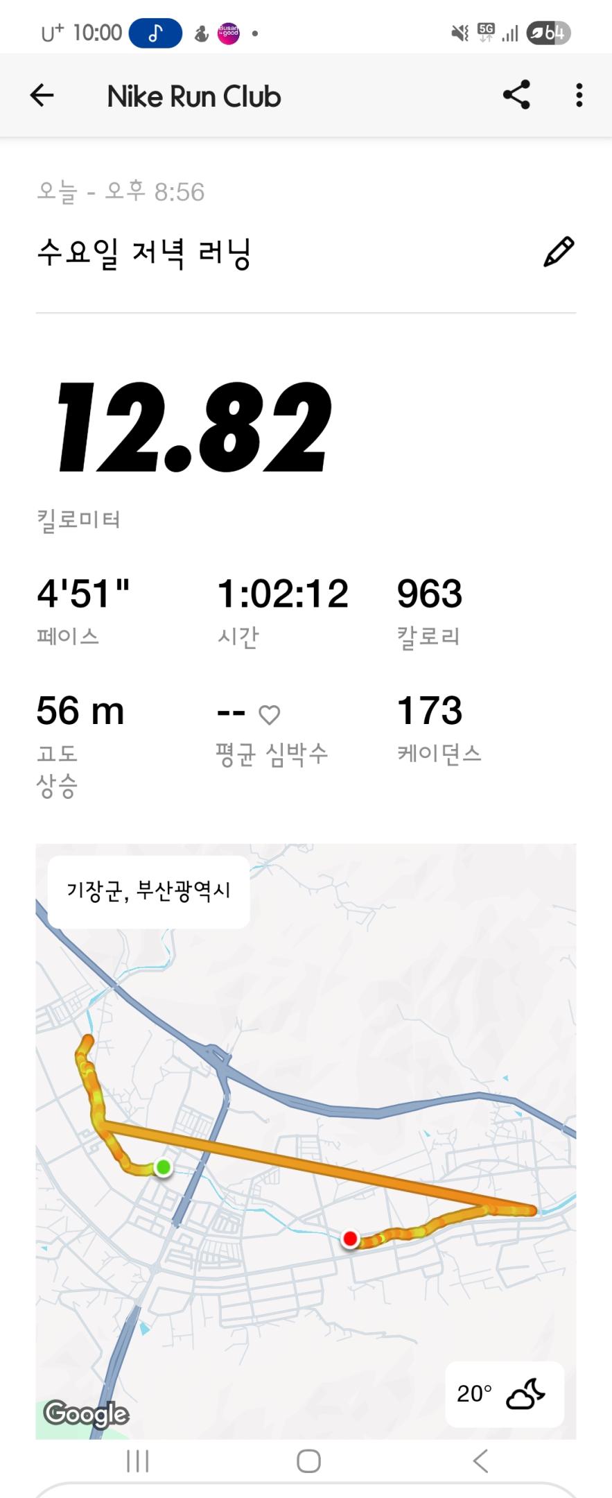 컨텐트 이미지